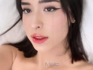 Mializ