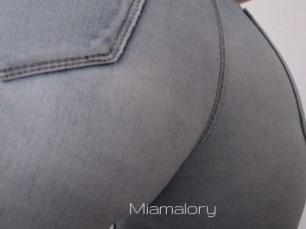 Miamalory