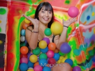 Miaponce