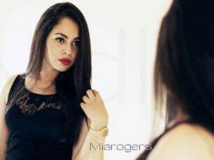 Miarogers