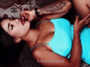 Miashichell