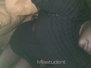 Miastudent