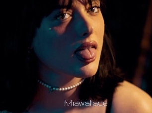 Miawallace