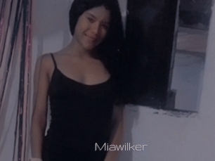 Miawilker