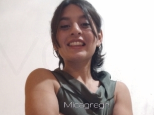 Micagregh