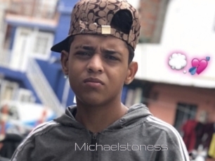 Michaelstoness