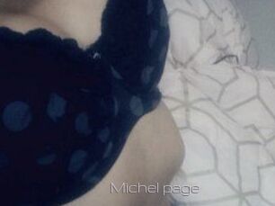 Michel_page