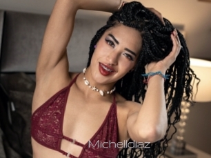 Michelldiaz