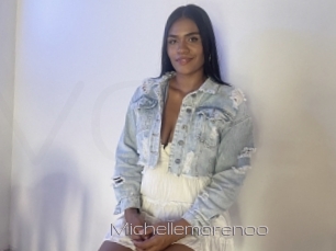 Michellemorenoo