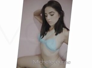 Michellerousse