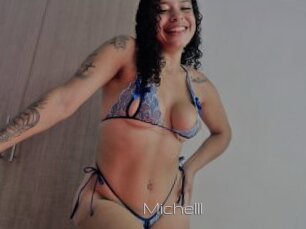 Michelll