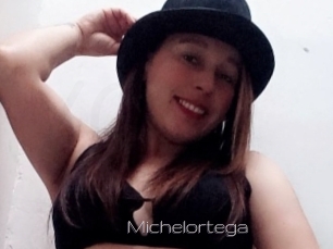 Michelortega