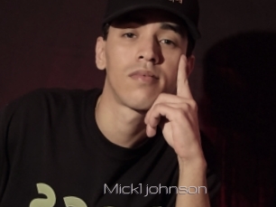 Mick1_johnson