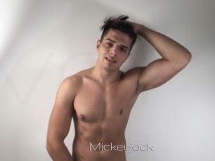 Mickey_jock