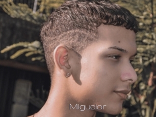 Miguelor