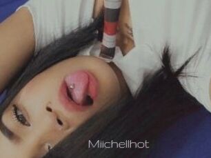 Miichellhot