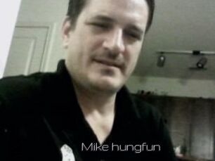 Mike_hungfun