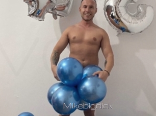 Mikebigdick