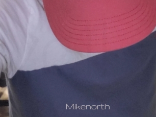 Mikenorth