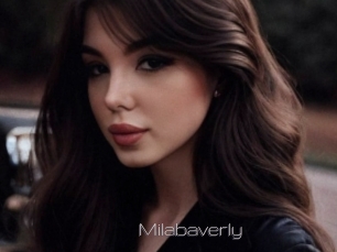 Milabaverly