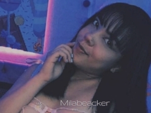 Milabeacker