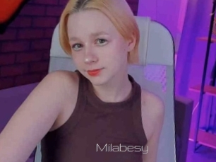 Milabesy