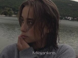 Milajankins