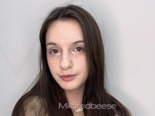 Mildredbeese