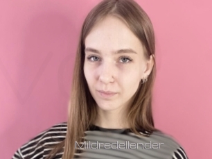 Mildredellender