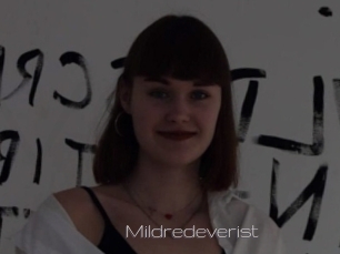 Mildredeverist