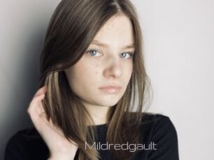 Mildredgault