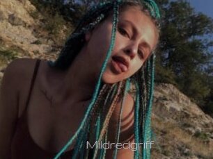 Mildredgriff