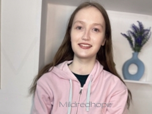 Mildredhope