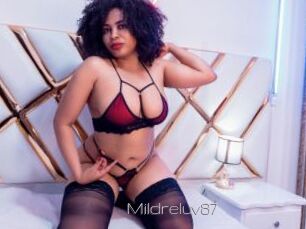 Mildreluv87