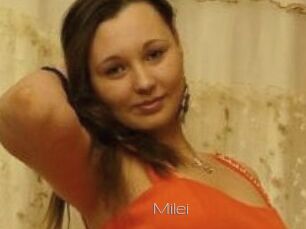 Milei_