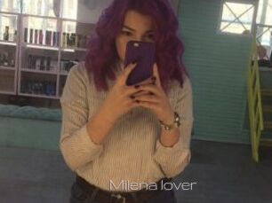 Milena_lover