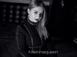 Milennaqueen