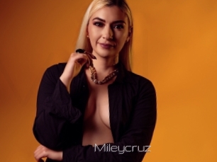 Mileycruz