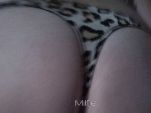 Milfje