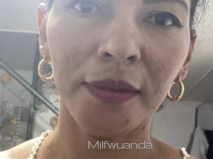 Milfwuanda