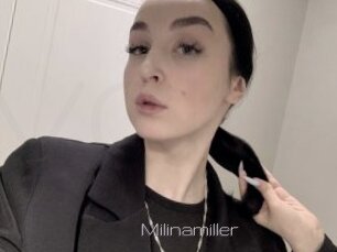 Milinamiller