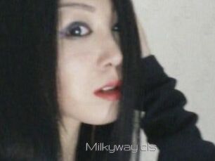 Milkyway_cls