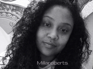 Millaroberts