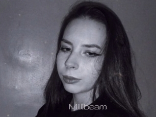 Millibeam