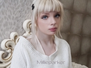 Millieparker