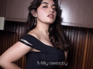 Milly_sweety