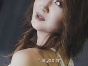 Millyasian