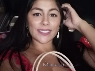 Millylara