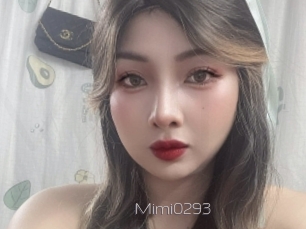 Mimi0293