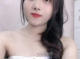 Minie18